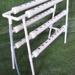 INTBUYING-Hydroponic-Grow-Kit-Ladder-Double-Side-6-Pipe-54-Plant-Site-0