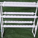 INTBUYING-Hydroponic-Grow-Kit-Vertical-Double-Side-6-Pipe-54-Plant-Site-0-0