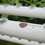 INTBUYING-Wall-mounted-Hydroponic-Grow-Kit-36-Plant-Sites-4-Pipes-Garden-Tool-Vegetable-0-2