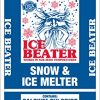 Ice-Beater-20-lb-Bag-0