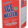 Ice-Melt-Granular-50-lb-Carton-8-F-0