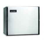 Ice-O-Matic-ICE0806HW-Water-Cooled-Half-Cube-Ice-Machine-Up-to-898-lbs-per-24-hrs-208-230V601Ph-0