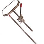 Ideal-Instruments-3020-Ratchet-Style-Calf-Puller-0