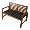Ikea-Bench-with-backrest-outdoor-brown-stained-brown-1826226171038-0-0
