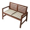 Ikea-Bench-with-backrest-outdoor-brown-stained-brown-1826226171038-0-1