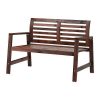 Ikea-Bench-with-backrest-outdoor-brown-stained-brown-1826226171038-0