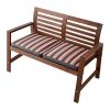 Ikea-Bench-with-backrest-outdoor-brown-stained-brown-1826226171038-0-2