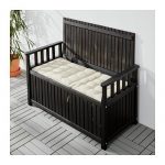 Ikea-Storage-bench-outdoor-black-brown-stained-black-brown-42611265386-0-0