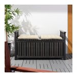 Ikea-Storage-bench-outdoor-black-brown-stained-black-brown-42611265386-0-1