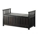 Ikea-Storage-bench-outdoor-black-brown-stained-black-brown-42611265386-0