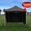 Impact-Canopy-10-x-10-Instant-Pop-Up-Canopy-Tent-with-Canopy-Awning-Canopy-Sidewalls-Frame-and-Canopy-Accessories-Included-0-1