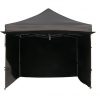 Impact-Canopy-10-x-10-Instant-Pop-Up-Canopy-Tent-with-Canopy-Awning-Canopy-Sidewalls-Frame-and-Canopy-Accessories-Included-0