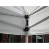 Impact-Canopy-10-x-20-ft-Pop-Up-Canopy-Tent-0-0