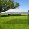 Impact-Canopy-10-x-20-ft-Pop-Up-Canopy-Tent-0