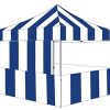 Impact-Canopy-10×10-Striped-Canopy-Tent-Impact-Canopies-Vendor-Booth-for-Carnival-Popcorn-and-Cotton-Candy-Red-0