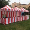Impact-Canopy-Carnival-8×8-ft-Pop-Up-Canopy-Tent-Vendor-Booth-With-Sidewalls-and-Skirts-0-0
