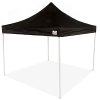 Impact-Canopy-Outdoor-Canopy-0