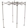 Impact-Canopy-Pop-UP-TentReplacement-Steel-Frame-0
