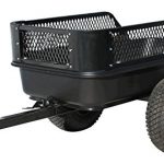 Impact-Implements-ATV-Heavy-Duty-Utility-Cart-and-Cargo-Trailer-1500lb-Capacity-15-cu-ft-0