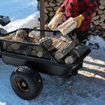 Impact-Implements-ATV-Heavy-Duty-Utility-Cart-and-Cargo-Trailer-1500lb-Capacity-15-cu-ft-0-2