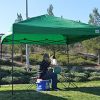 Impact-VC-10-x-10-Pop-up-Canopy-Tent-Instant-Included-Steel-Frame-Accessories-0