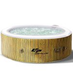 Imtinanz-6-Person-Inflatable-Hot-Tub-Outdoor-Massage-Spa-0