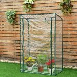 Imtinanz-Modern-Garden-Greenhouse-with-PVC-Cover-0-1