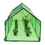Imtinanz-Modern-Portable-Flower-Garden-Greenhouse-0