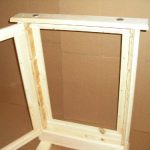 Indoor-Full-Size-Bee-Keeping-Observation-Bee-Hive-Holds-8-Medium-Frames-0-0