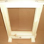 Indoor-Full-Size-Bee-Keeping-Observation-Bee-Hive-Holds-8-Medium-Frames-0-2