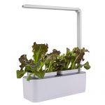 Indoor-Garden-Kit-Simlife-Hydroponics-Growing-System-Low-Water-Alarm-Best-Gift-Set-for-Women-and-Kid-Seeds-Not-Included-0