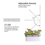 Indoor-Garden-Kit-Simlife-Hydroponics-Growing-System-Low-Water-Alarm-Best-Gift-Set-for-Women-and-Kid-Seeds-Not-Included-0-2