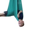 Indoor-Therapy-Swing-for-Kids-with-Special-Needs-by-Sensory4u-Hardware-Included-Snuggle-Swing-Cuddle-Hammock-for-Children-with-Autism-ADHD-Aspergers-Great-for-Sensory-Integration-Aqua-Color-0-1