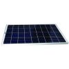 Infinium-100W-100-Watt-Prime-Solar-Panel-12v-Battery-Charging-0-0