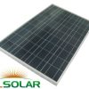 Infinium-100W-100-Watt-Prime-Solar-Panel-12v-Battery-Charging-0