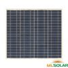 Infinium-50-W-Solar-Panel-Made-with-a-Grade-Solar-Cells-0
