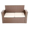 Innovex-OD872RAB-Prima-2-Seater-Sofa-Outdoor-Patio-Furniture-Large-Auburn-0-1