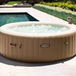 Intex-Inflatable-Pure-Spa-6-Person-Portable-Hot-Tub-Cup-Holder-0-0