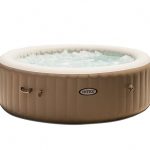 Intex-Inflatable-Pure-Spa-6-Person-Portable-Hot-Tub-Cup-Holder-0