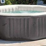 Intex-NEW-6-Person-Octagonal-PureSpa-with-140-Bubble-Jets-0