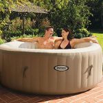 Intex-Pure-Spa-4-Person-Inflatable-Portable-Hot-Tub-Ultimate-Bundle-Package-0-0