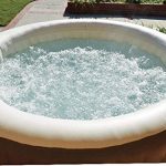 Intex-Pure-Spa-4-Person-Inflatable-Portable-Hot-Tub-Ultimate-Bundle-Package-0-2