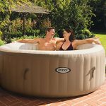 Intex-Pure-Spa-Inflatable-4-Person-Hot-Tub-with-Headrest-0-0