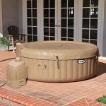 Intex-Pure-Spa-Inflatable-4-Person-Hot-Tub-with-Headrest-0-1
