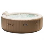 Intex-Pure-Spa-Inflatable-6-Person-Hot-Tub-with-Headrest-0