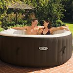 Intex-PureSpa-4-Person-Hot-Tub-with-Filters-and-Accessories-0-0