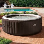 Intex-PureSpa-4-Person-Inflatable-Spa-with-Filters-6-Pack-0-1