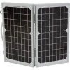 Ironton-Folding-Solar-Panel-Kit-30-Watts-0-0
