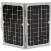 Ironton-Folding-Solar-Panel-Kit-30-Watts-0