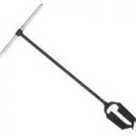 Iwan-Post-Hole-Auger-8-Inch-Diameter-0
